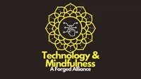 img of The Intersection of Technology and Mindfulness