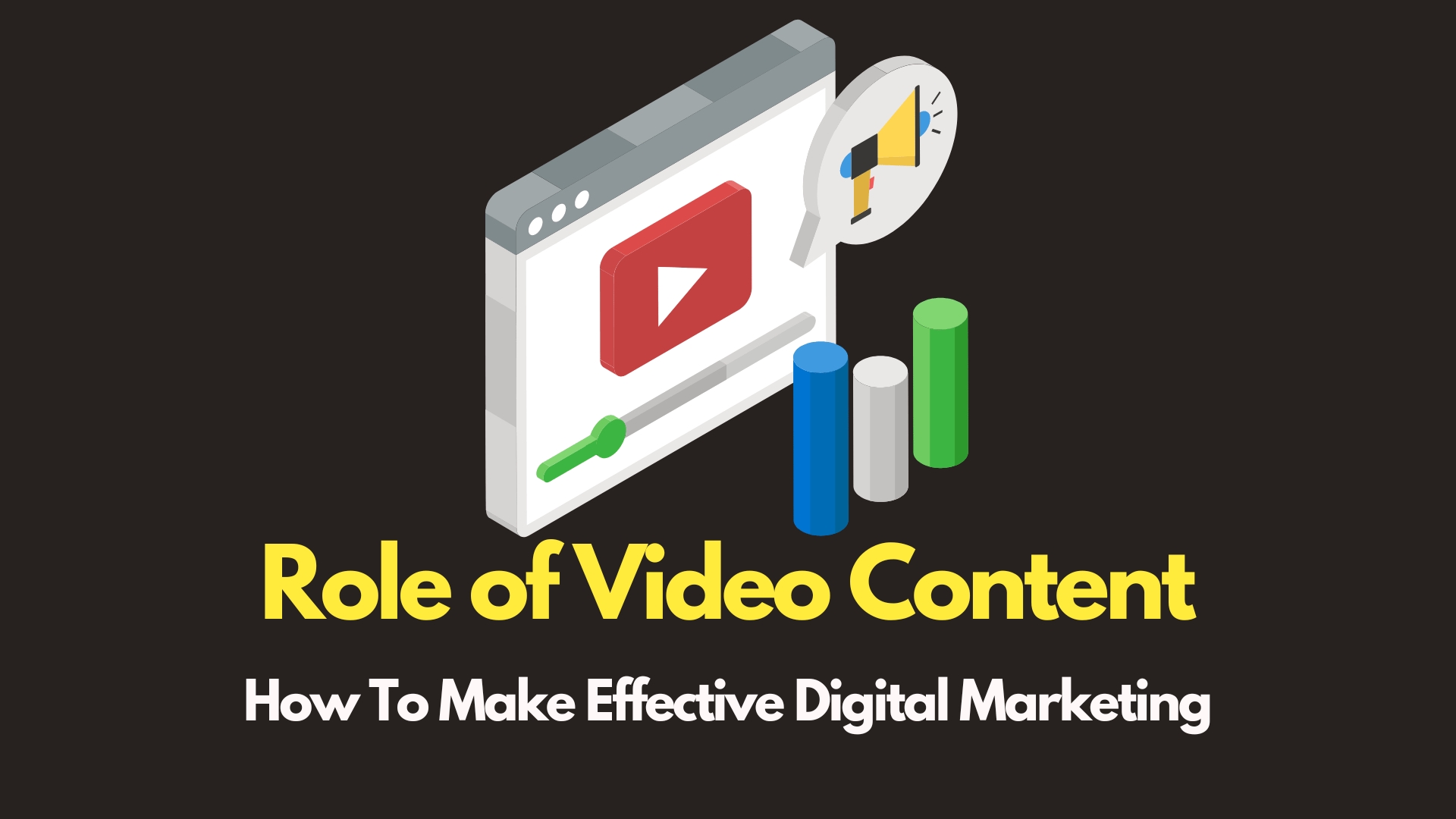 img of Leveraging Video Content for Emotional Engagement