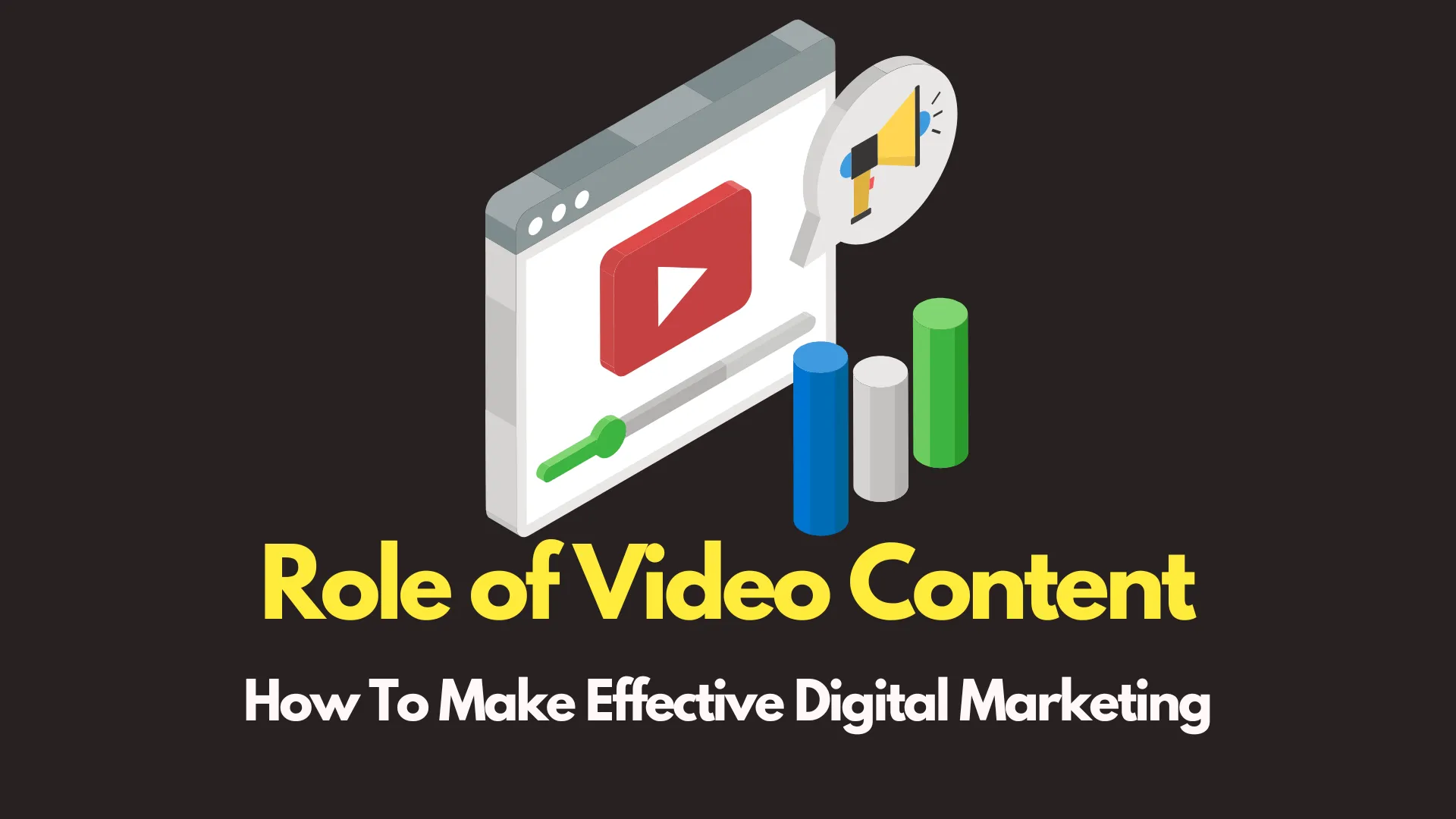 img of Leveraging Video Content for Emotional Engagement