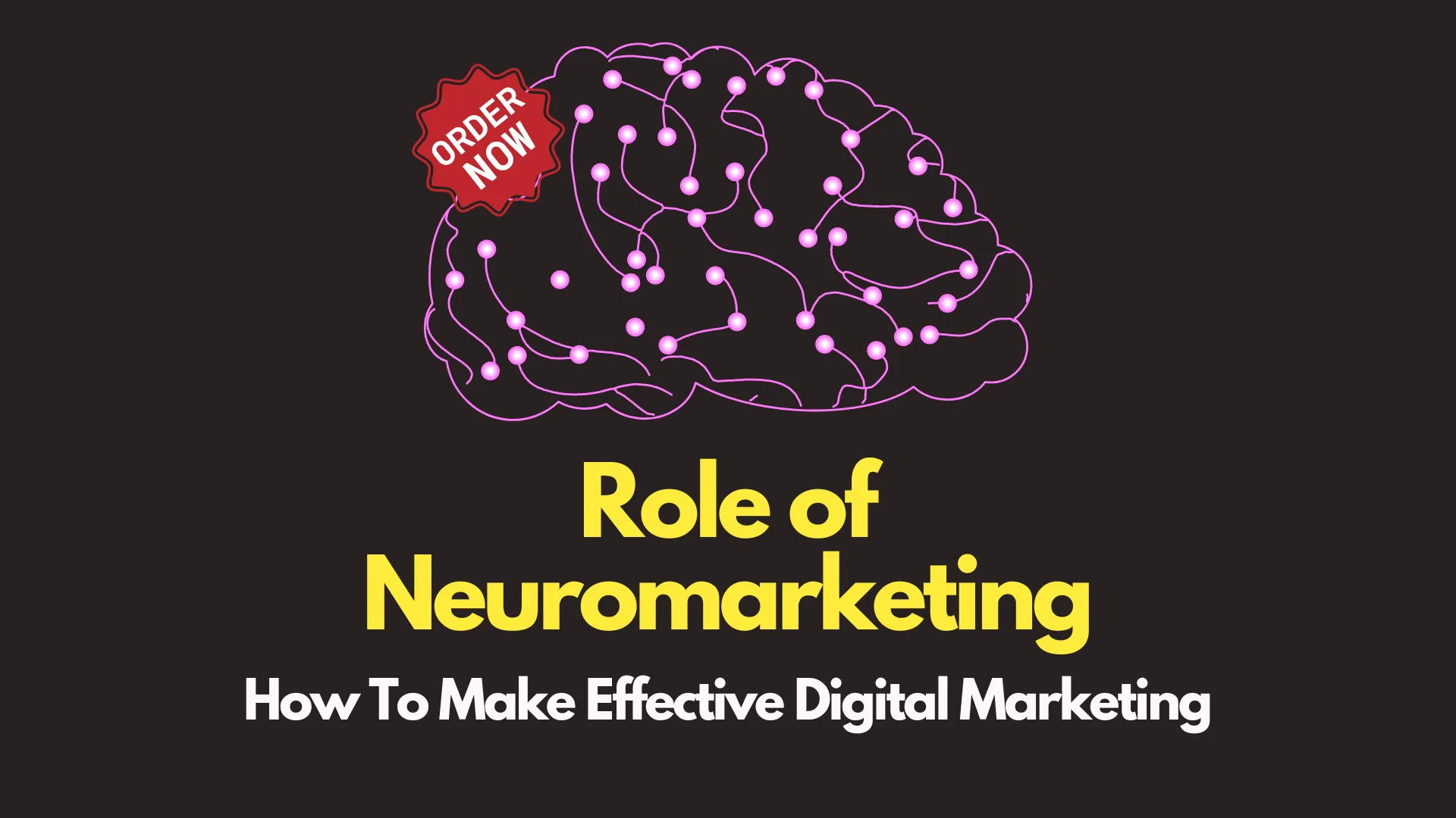 img of Neuromarketing: Unveiling Consumer Desires