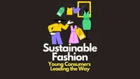 img of Weaving Sustainability into Fashion's Future